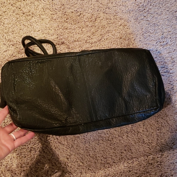 Purse - Picture 2 of 3